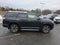 2014 Toyota 4Runner Limited