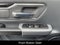 2022 RAM 1500 Big Horn/Lone Star 4D Crew Cab