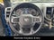 2022 RAM 1500 Big Horn/Lone Star 4D Crew Cab