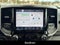 2022 RAM 1500 Big Horn/Lone Star 4D Crew Cab