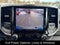 2022 RAM 1500 Big Horn/Lone Star 4D Crew Cab