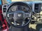 2020 RAM 1500 Big Horn/Lone Star 4D Crew Cab