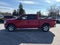 2020 RAM 1500 Big Horn/Lone Star 4D Crew Cab