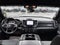 2022 RAM 1500 Big Horn/Lone Star 4D Quad Cab