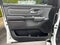 2022 RAM 1500 Big Horn/Lone Star 4D Quad Cab