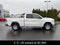 2022 RAM 1500 Big Horn/Lone Star 4D Quad Cab