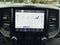 2022 RAM 1500 Big Horn/Lone Star 4D Quad Cab