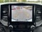 2022 RAM 1500 Big Horn/Lone Star 4D Quad Cab