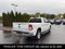 2022 RAM 1500 Big Horn/Lone Star 4D Quad Cab