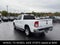 2022 RAM 1500 Big Horn/Lone Star 4D Quad Cab