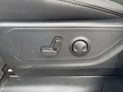 2025 RAM 1500 Big Horn/Lone Star 4D Crew Cab