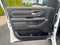 2025 RAM 1500 Big Horn/Lone Star 4D Crew Cab