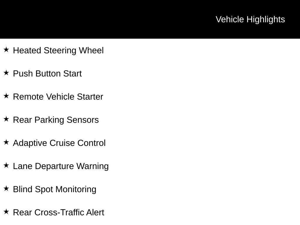 2025 RAM 1500 Big Horn/Lone Star 4D Crew Cab