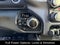 2023 RAM 1500 Big Horn/Lone Star 4D Crew Cab