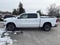 2025 RAM 1500 Laramie 4D Crew Cab