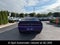 2023 Dodge Challenger SRT Hellcat Redeye Jailbreak