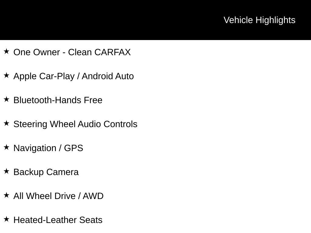 2021 Mercedes-Benz GLC GLC 300 4MATIC®