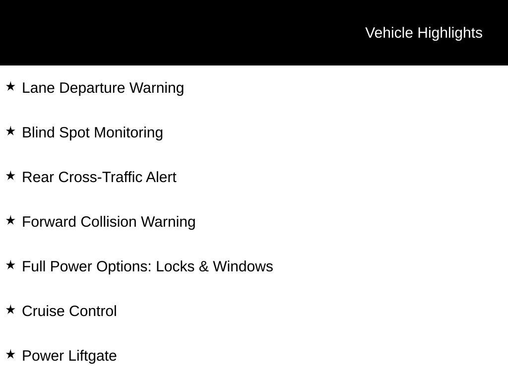 2021 Mercedes-Benz GLC GLC 300 4MATIC®