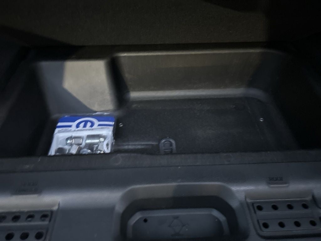 2022 Jeep Wrangler Unlimited Sport Altitude