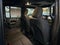 2022 Jeep Wrangler Unlimited Sport Altitude
