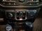 2022 Jeep Wrangler Unlimited Sport Altitude