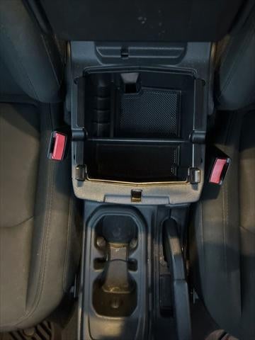 2022 Jeep Wrangler Unlimited Sport Altitude