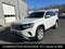 2021 Volkswagen Atlas 2.0T SE w/Technology