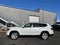 2021 Volkswagen Atlas 2.0T SE w/Technology