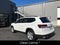 2021 Volkswagen Atlas 2.0T SE w/Technology