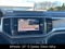 2021 Volkswagen Atlas 2.0T SE w/Technology