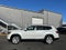 2021 Volkswagen Atlas 2.0T SE w/Technology