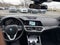 2020 BMW 3 Series 330i xDrive