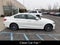 2020 BMW 3 Series 330i xDrive