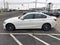 2020 BMW 3 Series 330i xDrive