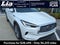 2022 INFINITI QX50 Sensory ***CERTIFIED***