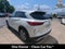 2022 INFINITI QX50 Sensory ***CERTIFIED***
