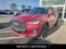 2024 INFINITI QX50 SPORT ***CERTIFIED***