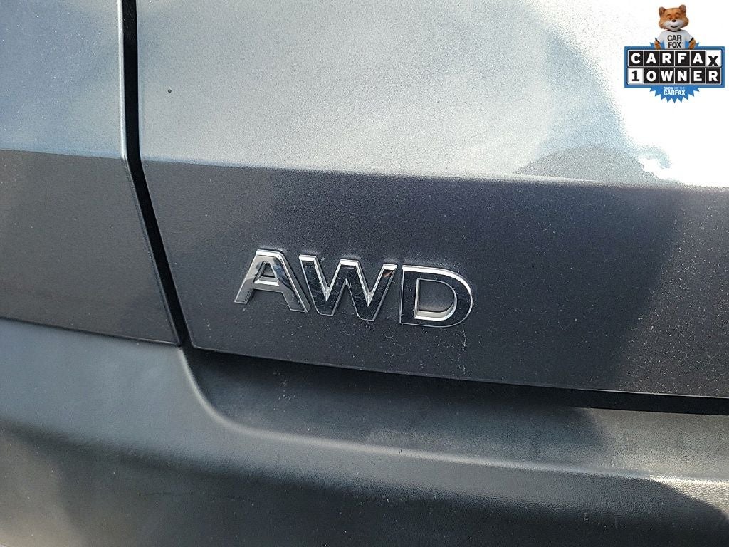 2023 INFINITI QX55 LUXE ***CERTIFIED***