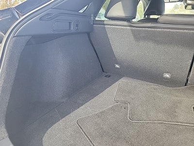 2024 INFINITI QX55 LUXE ***CERTIFIED***