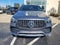 2022 Mercedes-Benz GLE GLE 53 AMG® 4MATIC®