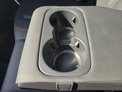 2022 Mercedes-Benz GLE GLE 53 AMG® 4MATIC®