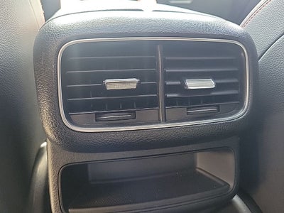 2022 Mercedes-Benz GLE GLE 53 AMG® 4MATIC®