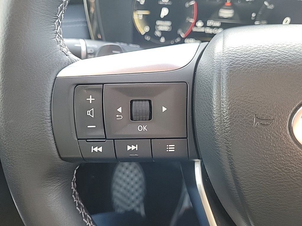 2026 INFINITI QX60 SPORT ***CERTIFIED***