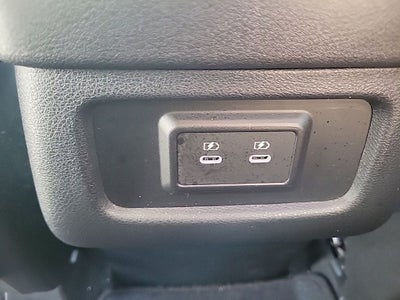 2026 INFINITI QX60 SPORT ***CERTIFIED***