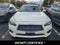 2023 INFINITI Q50 LUXE ***CERTIFIED***