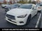 2023 INFINITI Q50 LUXE ***CERTIFIED***