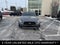 2023 INFINITI Q50 SENSORY ***CERTIFIED***