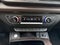 2025 Audi Q5 45 S line Premium Plus quattro