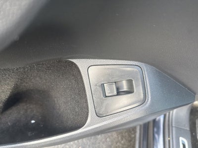 2022 Volkswagen Tiguan 2.0T SEL R-Line