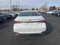 2019 Toyota Avalon XLE